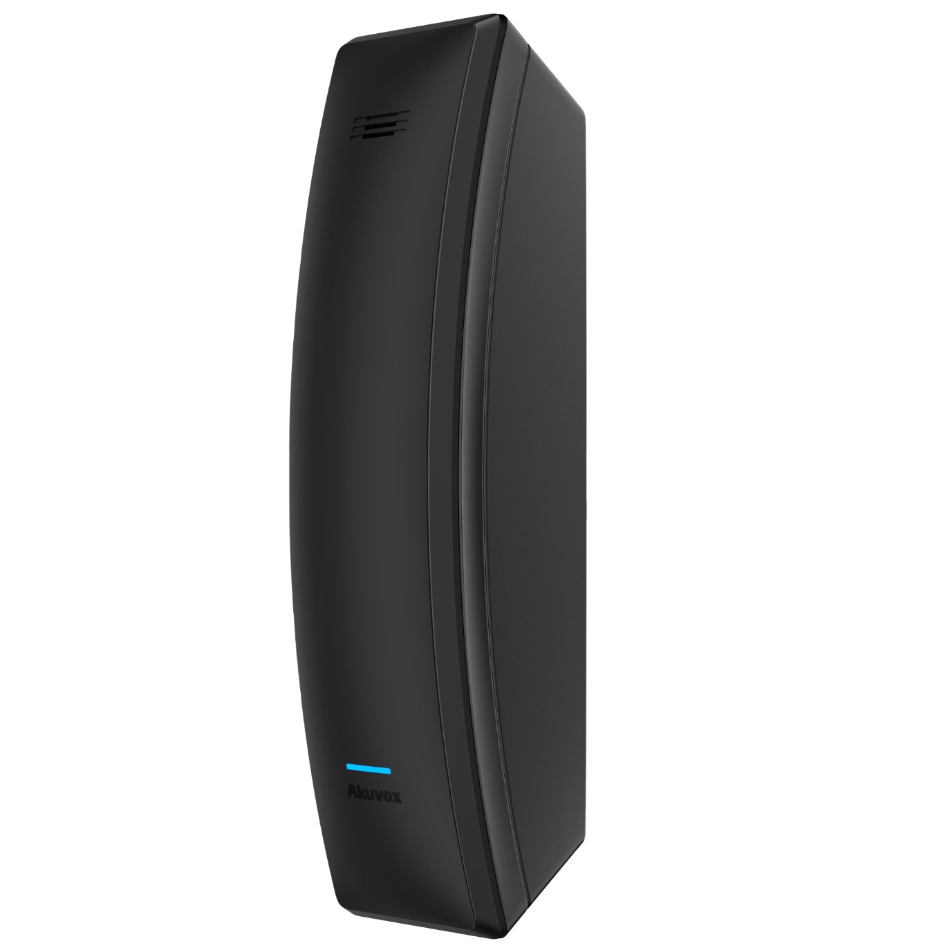 Akuvox S560 製品画像